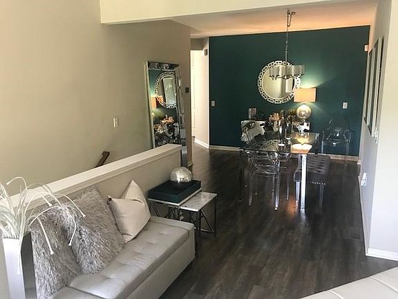 5th image of 5466 Lyonia Ct