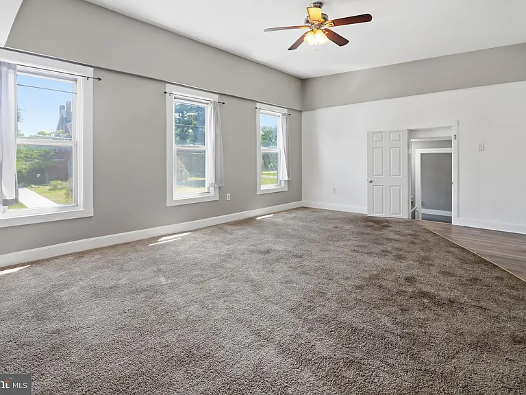 24369 W Main St #D — Photo 15