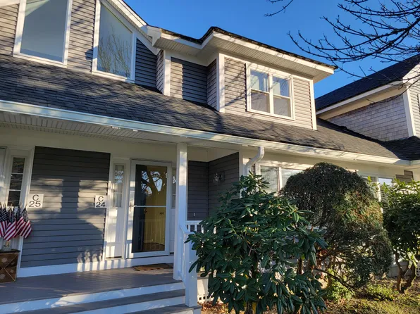 720 Pitcher's Way #C24, Hyannis, MA 02601