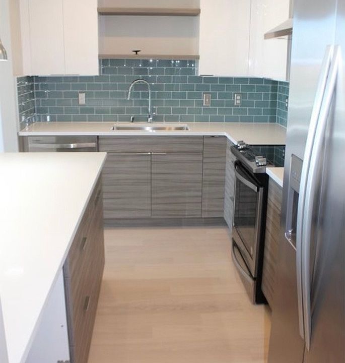 1st image of 476 Enterprise Blvd Unit 105
