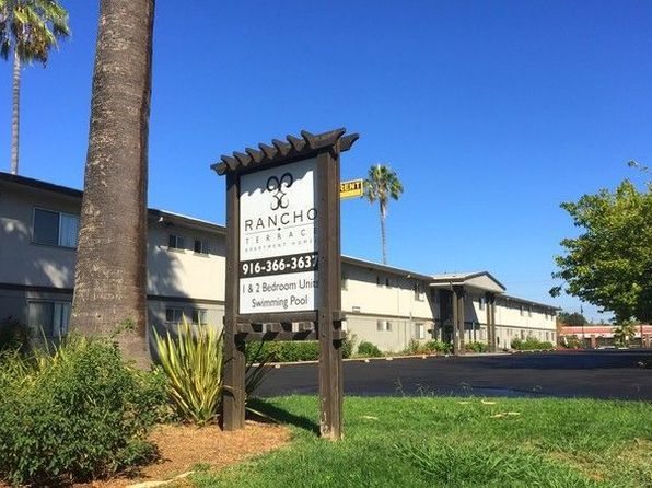 2830 Mills Park Dr APT 84