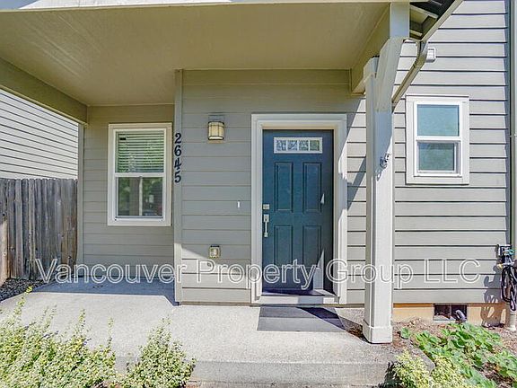 3rd image of 2645 NE 87th Ave