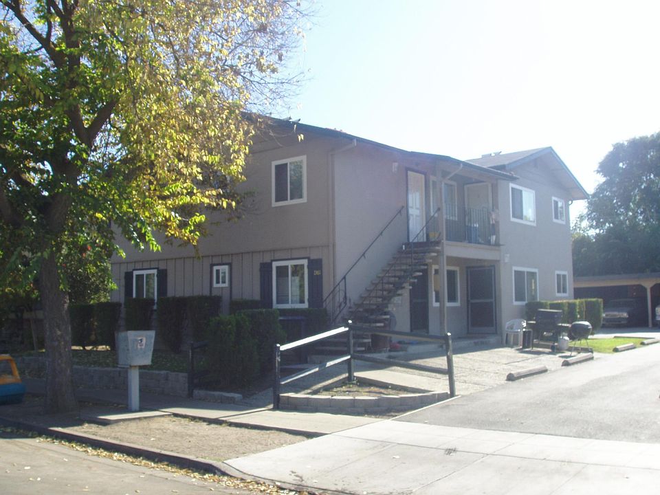 1st image of 1381 San Tomas Aquino Pkwy #2