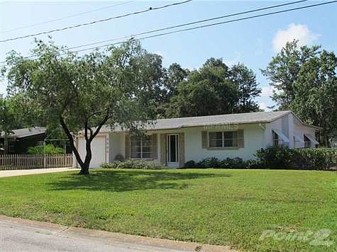 1st image of 3886 Hawkeye Cir