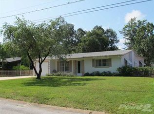 3886 Hawkeye Cir, Sarasota, FL 34232