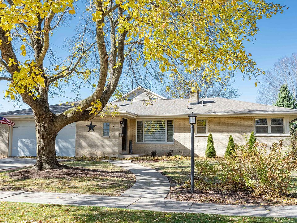 2nd image of 341 Dardis Dr