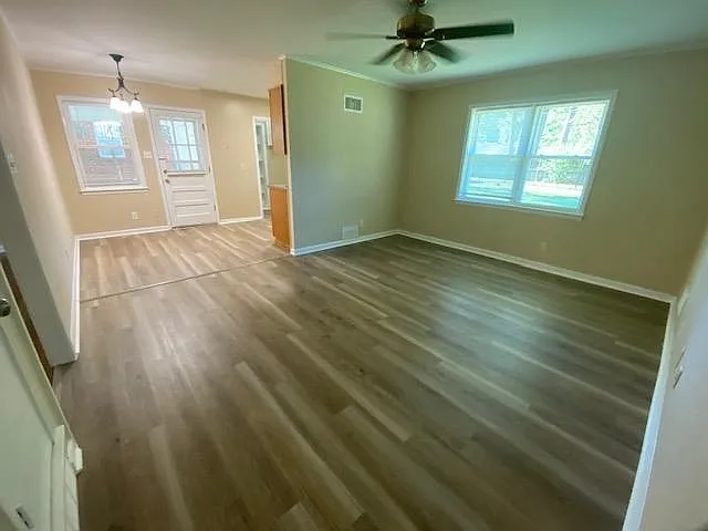 6297 Bronte Ave — Photo 16
