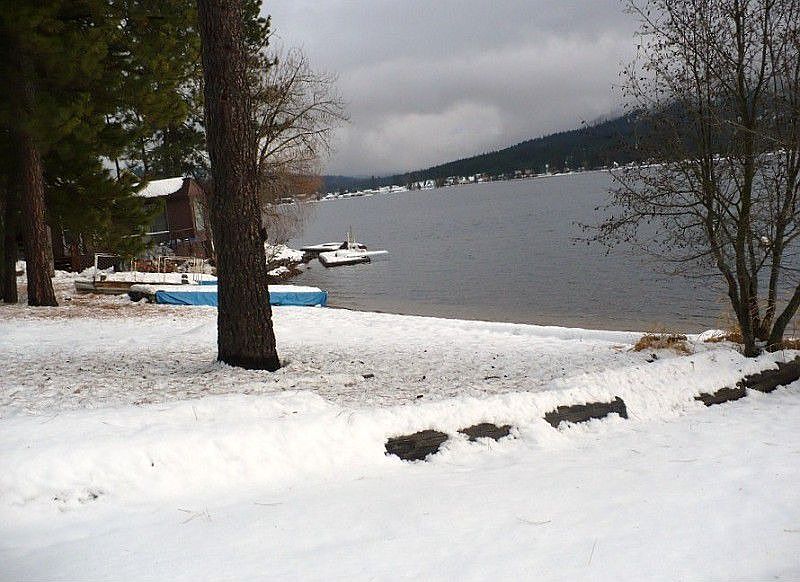2nd image of 41902 Arnold Rd