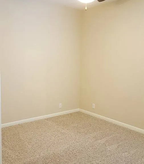 14001 Avery Ranch Blvd #1104 — Photo 14