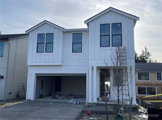 24521 NE 18th St, Sammamish, WA