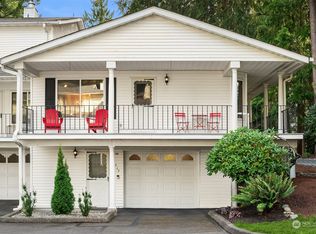 32517 1st Pl S #161, Federal Way, WA
