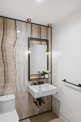 Sold by Douglas Elliman | media 11