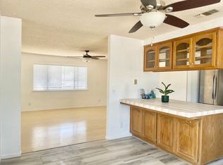 5180 Deer Creek Way, Paso Robles, CA 93446