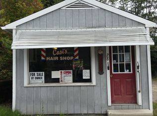 28 Westfall Ave, Susquehanna, PA 18847