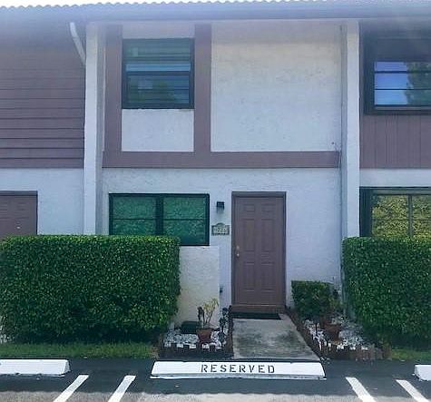 1st image of 9726 NW 14th St #42