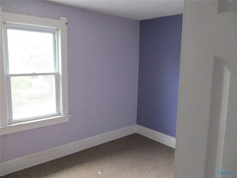 Thumbnail 18