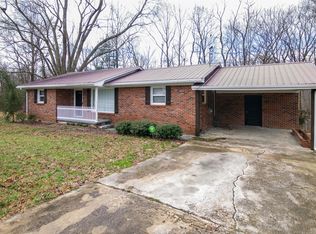 7978 Holmes Creek Rd, Smithville, TN 37166