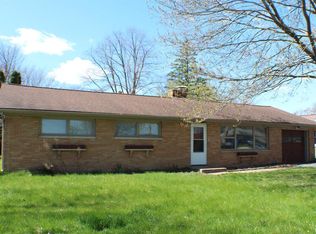 3917 15th St #C, Moline, IL 61265