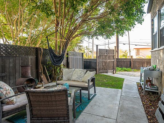5th image of 430 N Francisca Ave