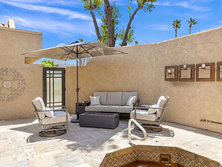 73402 Irontree Dr — Photo 34