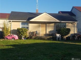 9715 Aqueduct Dr E, Tacoma, WA 98445