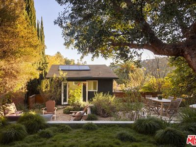 5049 San Rafael Ave, Los Angeles, CA, 90042