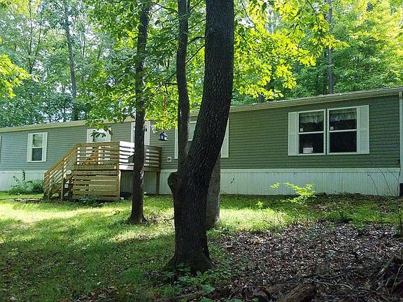 2nd image of 130 Shorty Ln