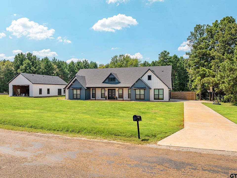 1st image of 24579 County Road 4117