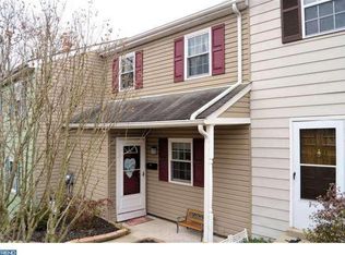 184 Lexington Rd, Schwenksville, PA 19473