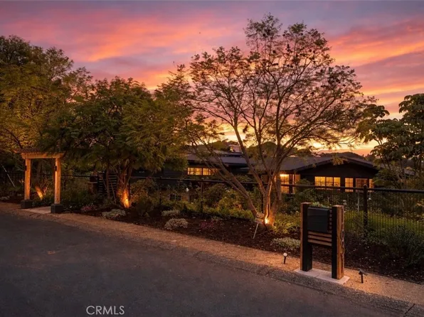 1631 Hauser Cir, Thousand Oaks, CA 91362