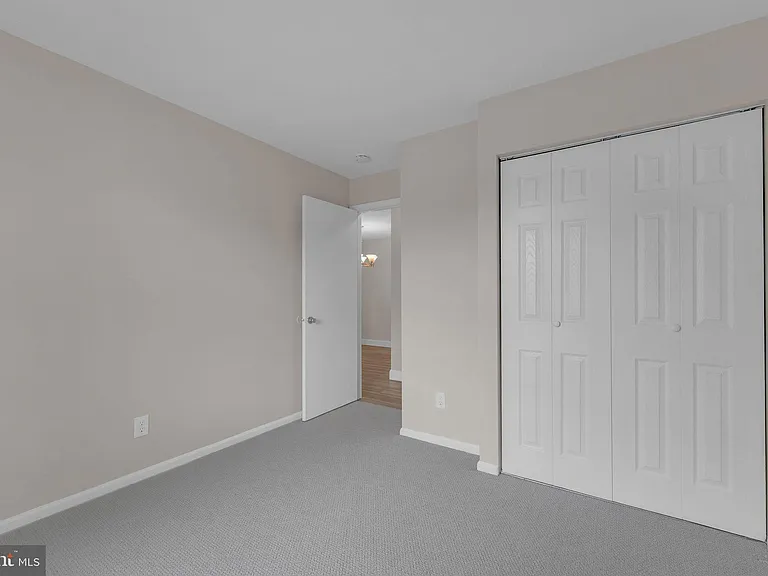 620 Covington Ct — Photo 16