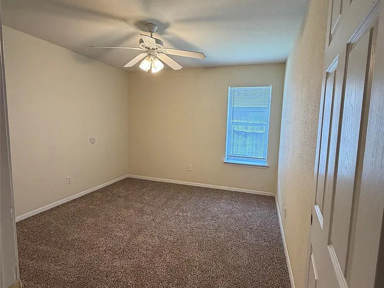 3907 Edgefield St — Photo 11