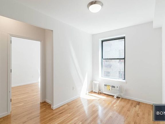2nd image of 150 E 91st St APT 34