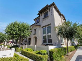 33720 Willow Haven Ln UNIT 101, Murrieta, CA 92563