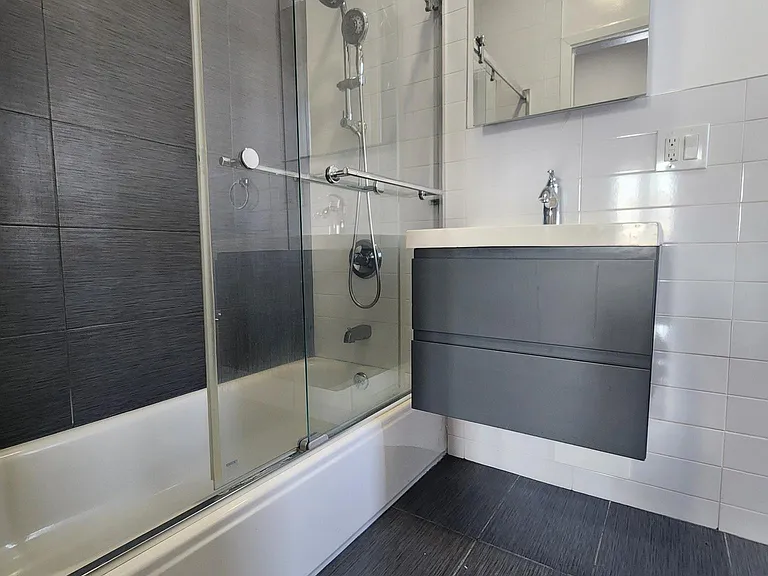 36 Hillside Ave #1 — Photo 7