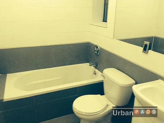 Rented by Urban Pads | media 25