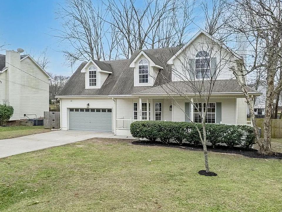 1st image of 206 Moorhill Ave