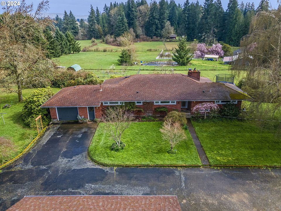 1st image of 4508 NE 174th St