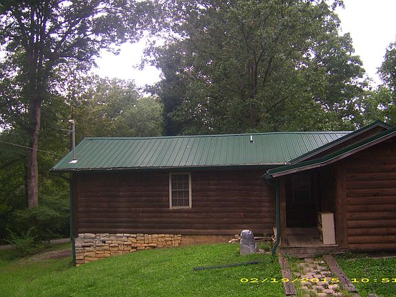 3rd image of 7512 Nichols Ln