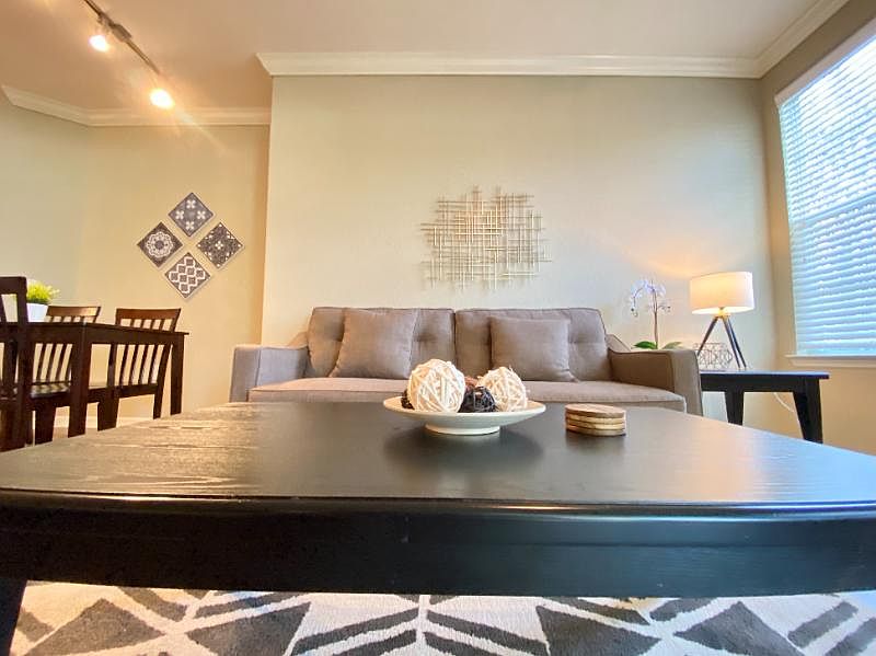 2125 Sweetbroom Cir, Lutz, FL 33559 Zillow