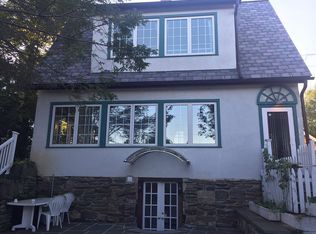137 E Elm St #2, Greenwich, CT 06830