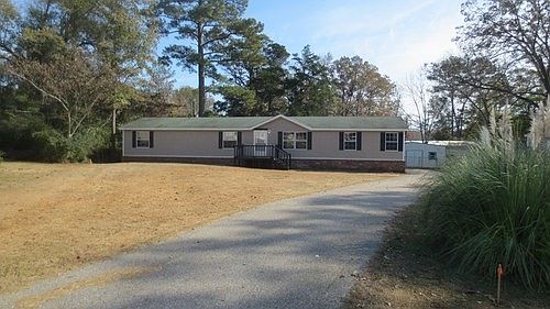 2nd image of 2522 Bear Creek Cove Ln