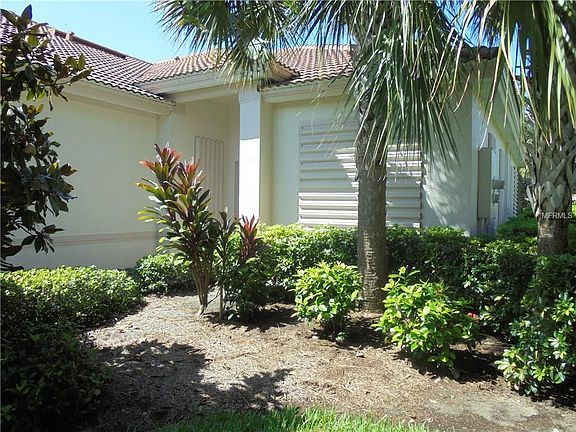 4th image of 2777 Myakka Creek Ct