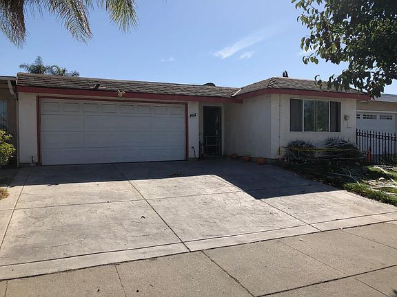2nd image of 1414 Bali Ct