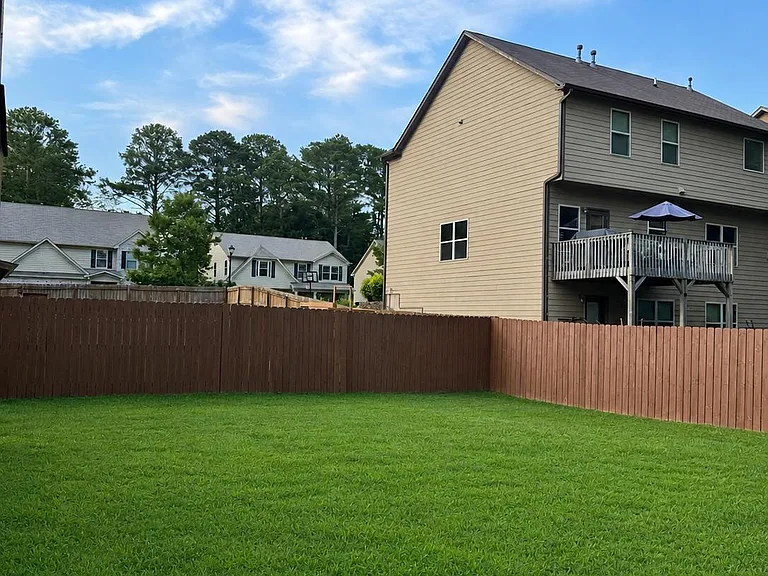 2328 Oakland Trail Way — Photo 10