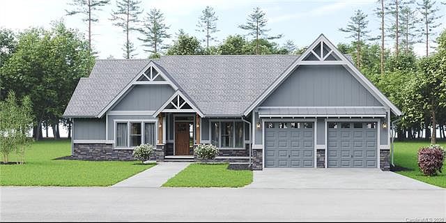 1st image of 15 Angeline Dr #38