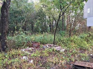 Dollywright Rd, Houston, TX 77088