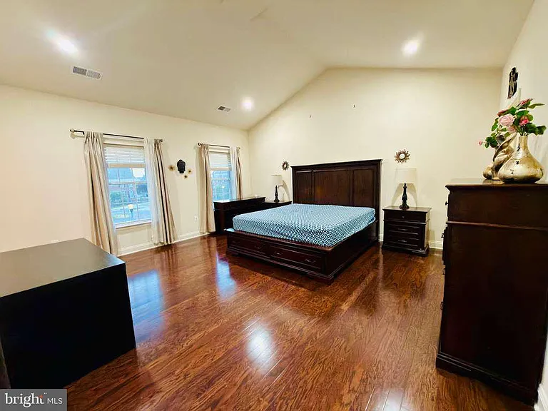 43088 Old Ryan Rd — Photo 16