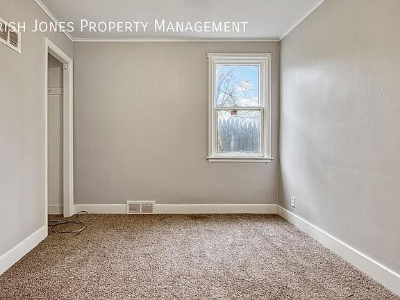 5th image of 228 Herkimer St APT 3