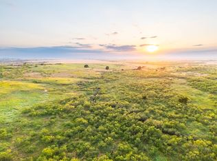 0 E 1380th Rd, Willow, OK 73673